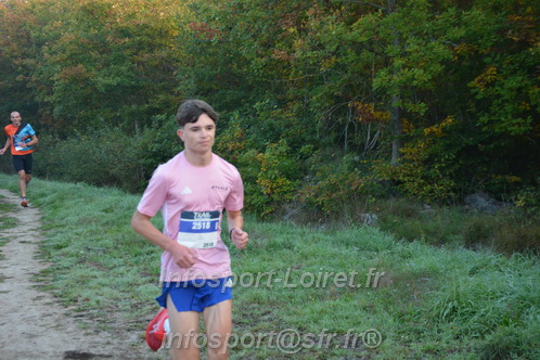 St Gervais2025_FFA/STGERVAIS2025_02990.JPG